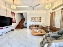 Loyang Villas (D17), Terrace #575367481